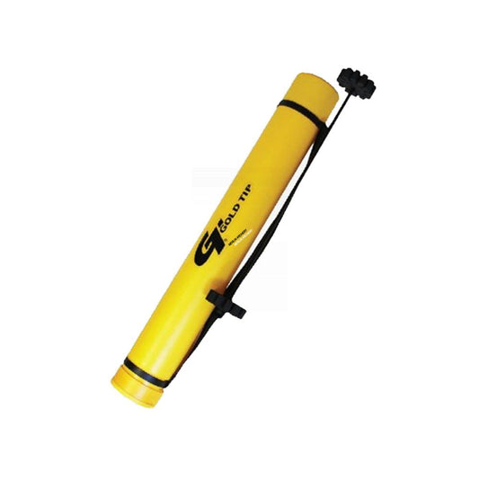  Gold Tip Arrow Tube