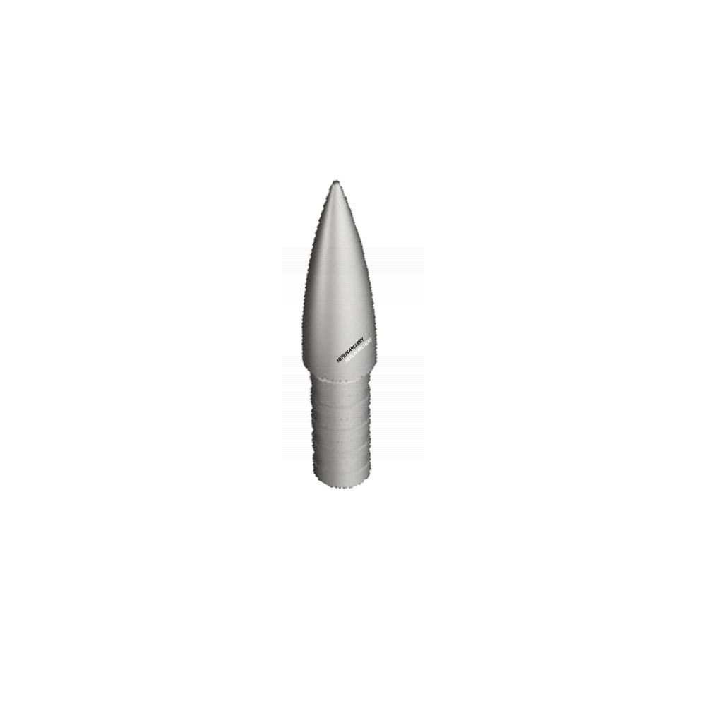  Gold Tip Accu Point .246