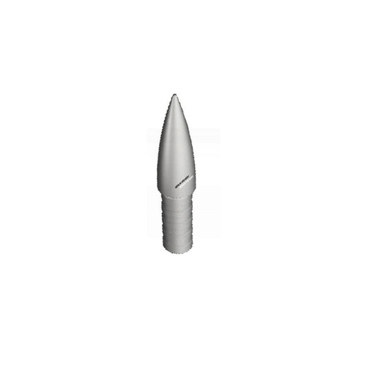  Gold Tip Accu Point .246
