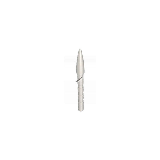  Gold Tip Accu Point .166