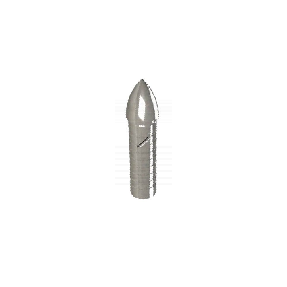  Gold Tip Series 22 Point
