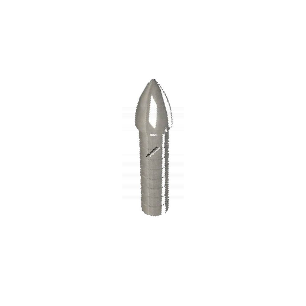 Gold Tip .246 Point