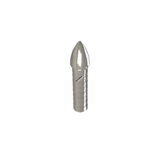  Gold Tip .246 Point