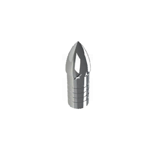  Gold Tip Triple X Point