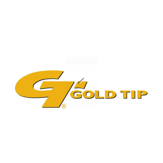  Gold Tip Uni Bushing Accu Nine.3 Max