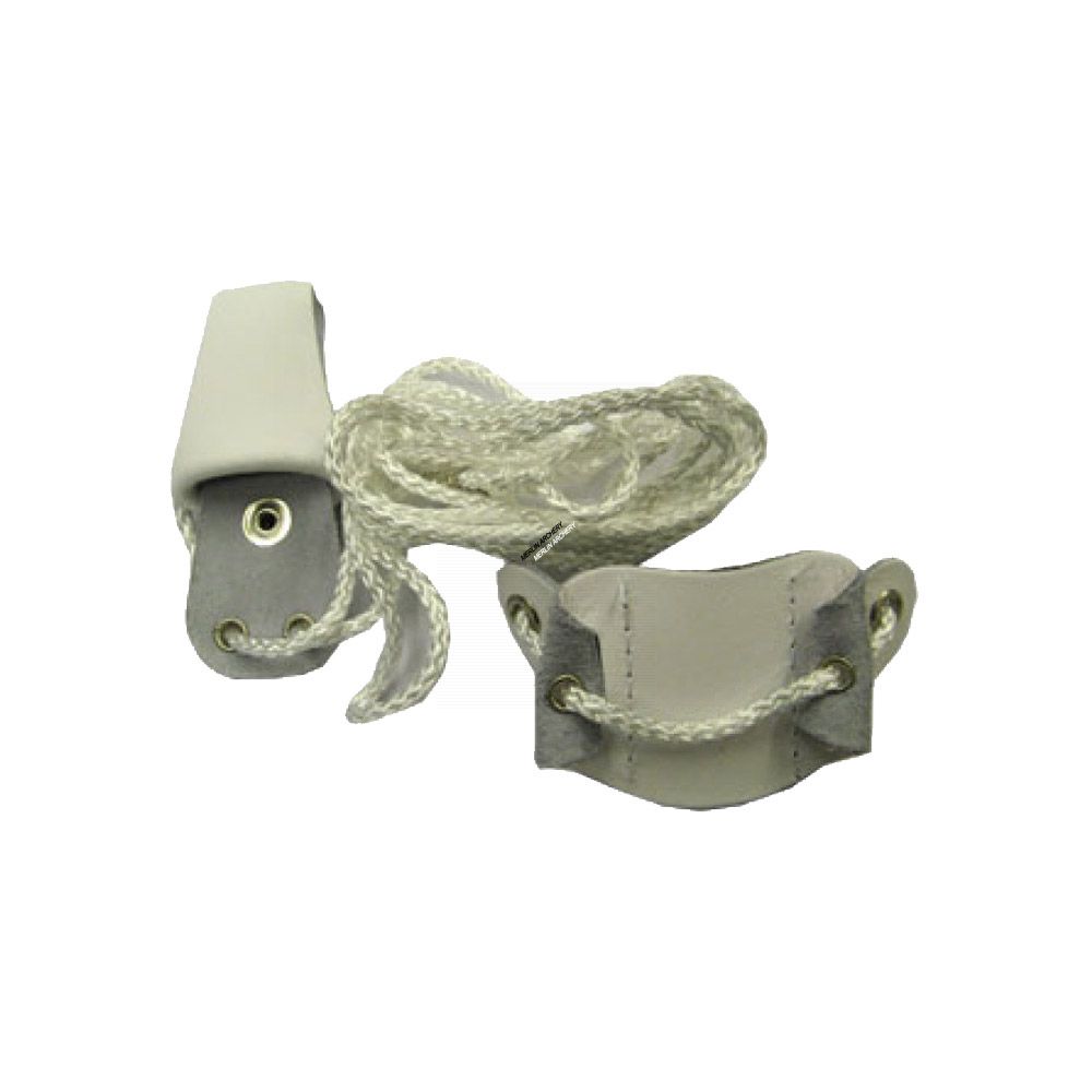  Gompy Bow Stringer - Limb/Top