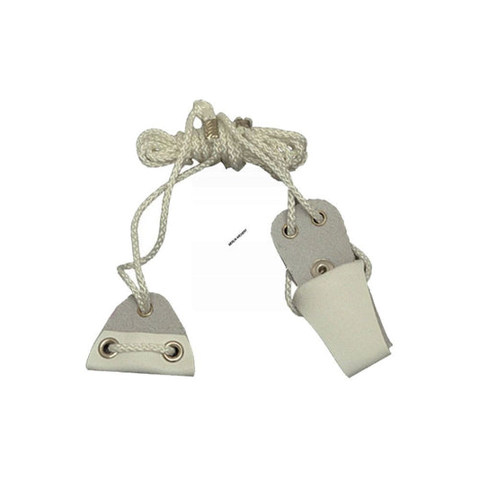  Gompy Bow Stringer - Top/Top