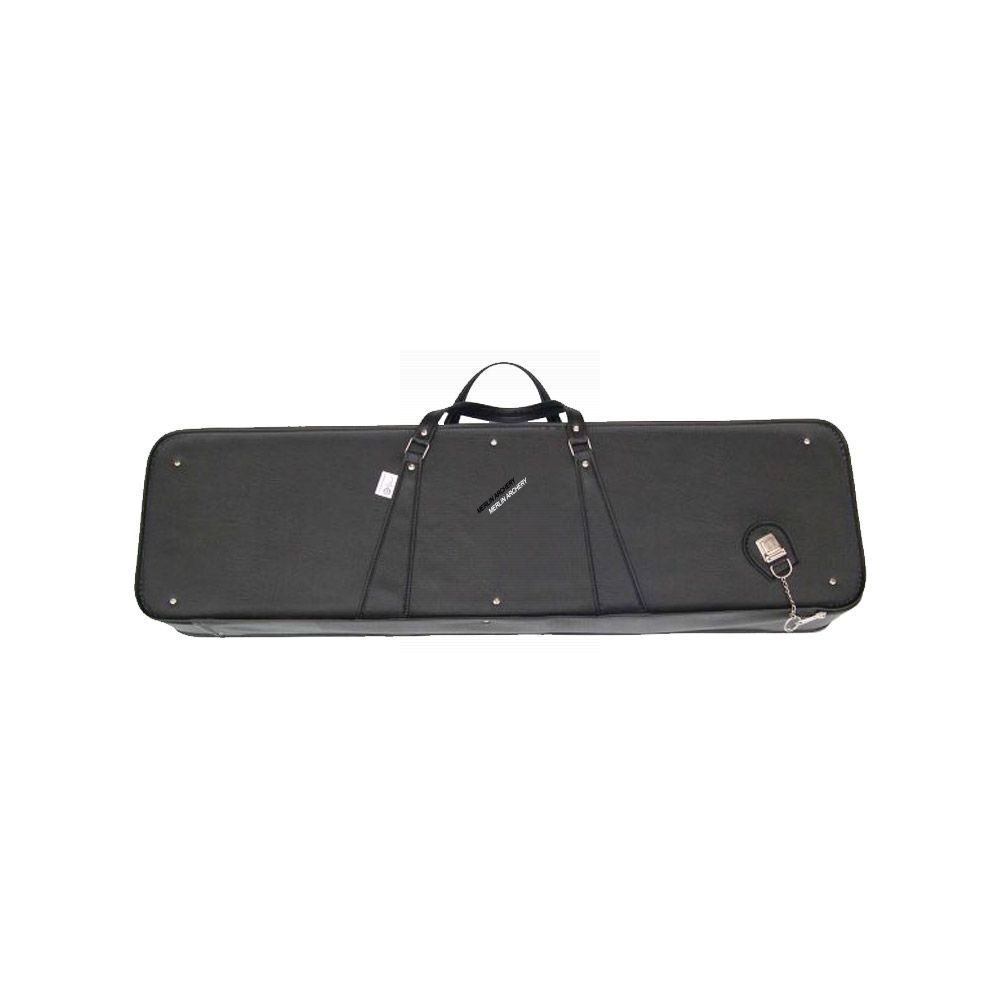  Gompy Hard Recurve Case