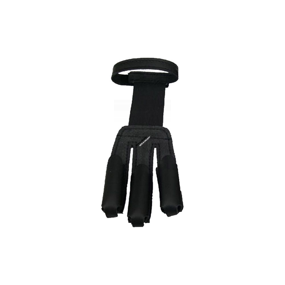  Gompy Shooting Glove