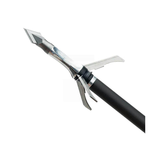  Grim Reaper Razorcut SS Broadheads - 125g
