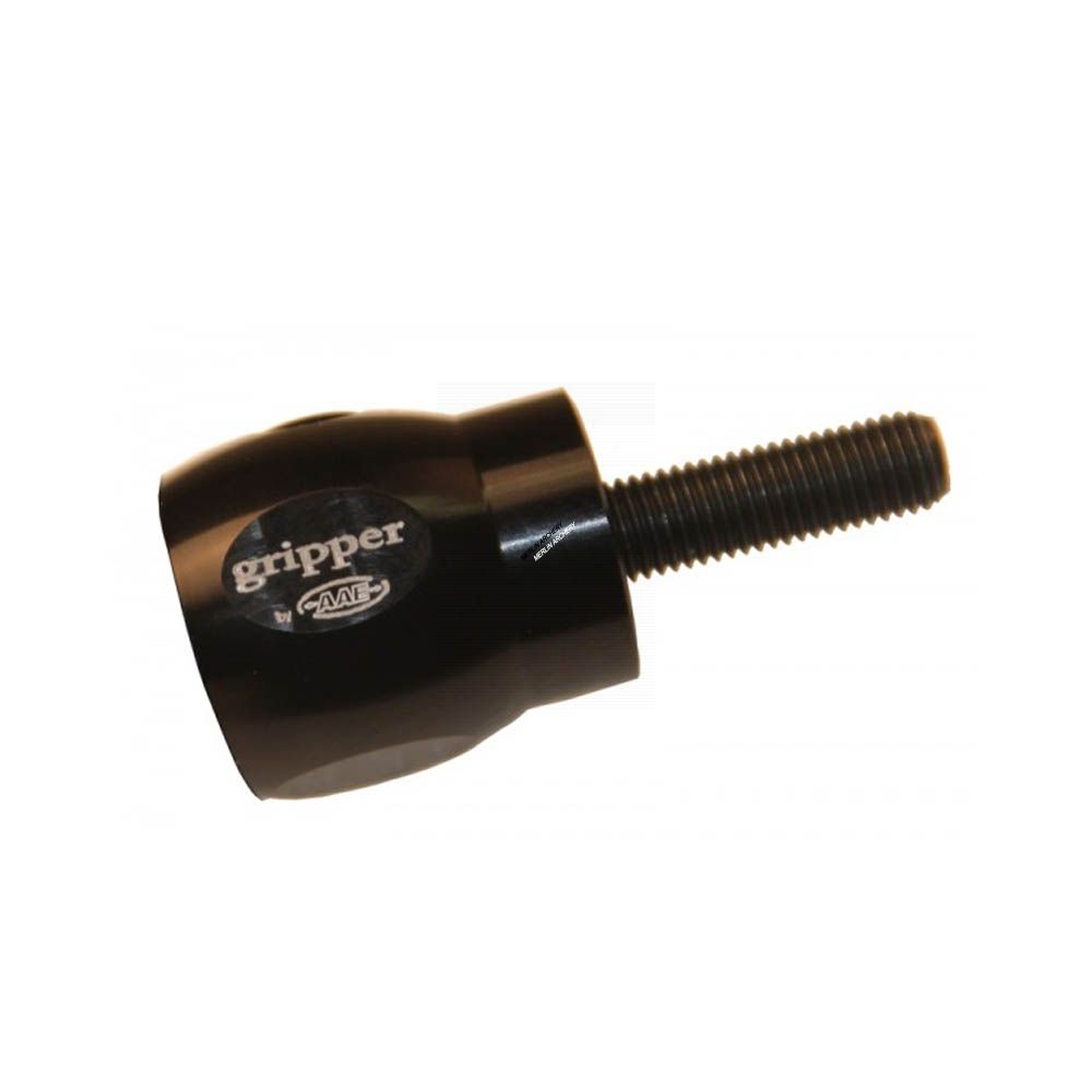  Gripper Archery Quick 10 Mount