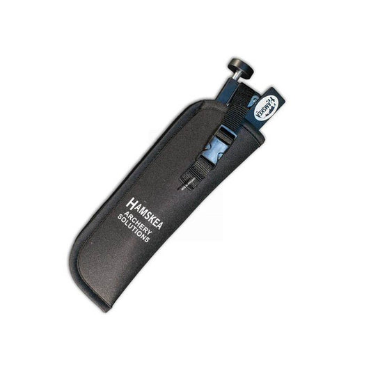  Hamskea Arojac Holster