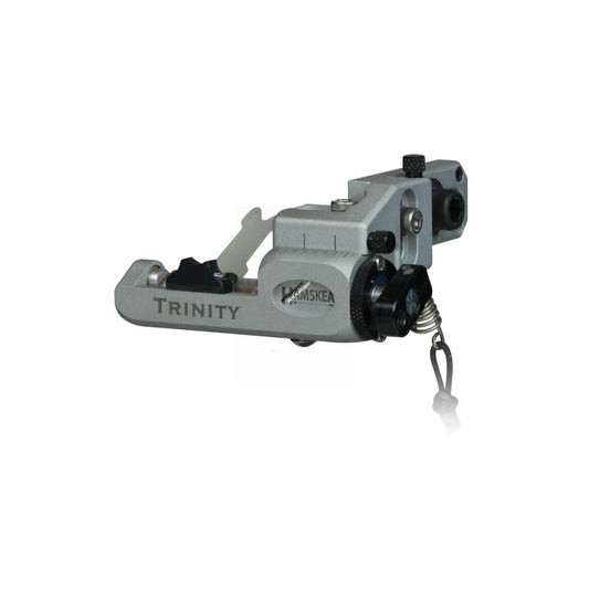 Hamskea Trinity Target Pro Micro Arrow Rest