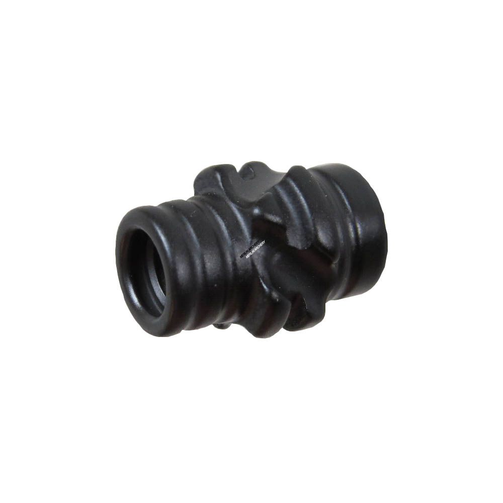  Hamskea Peep Sight Housing