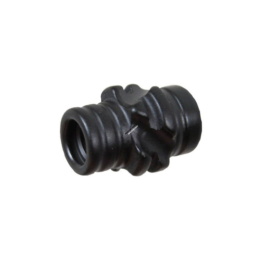  Hamskea Peep Sight Housing