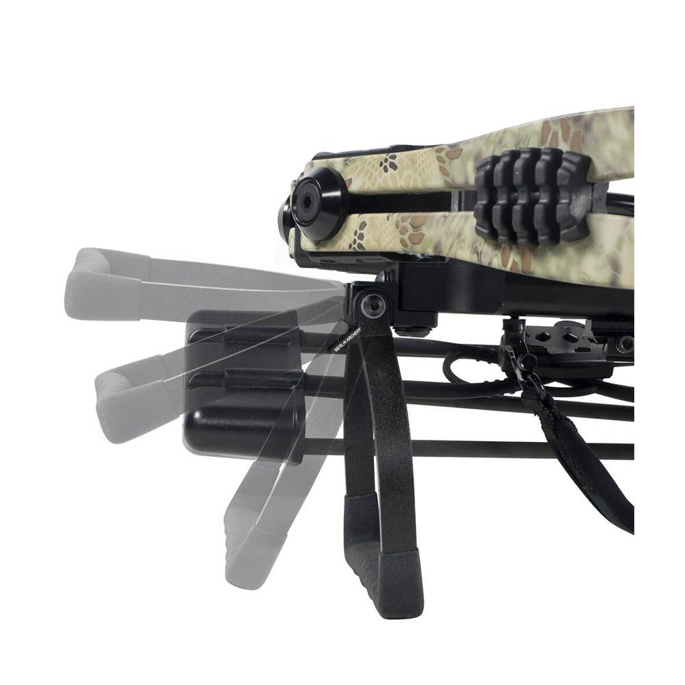  Hori-Zone Kornet MXT 405 Crossbow