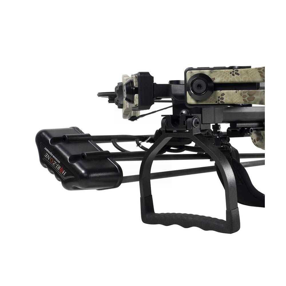  Hori-Zone Kornet MXT 405 Crossbow