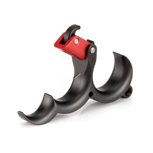  Hot Shot X-Tacy Release Aid - 3 Finger