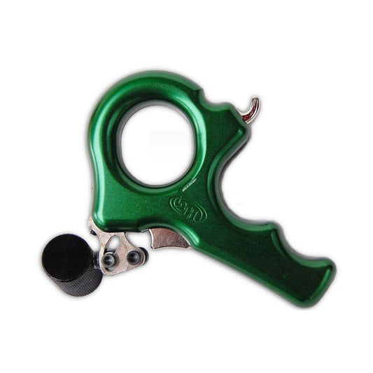  Hot Shot X-Spot Release Aid - 3 Finger