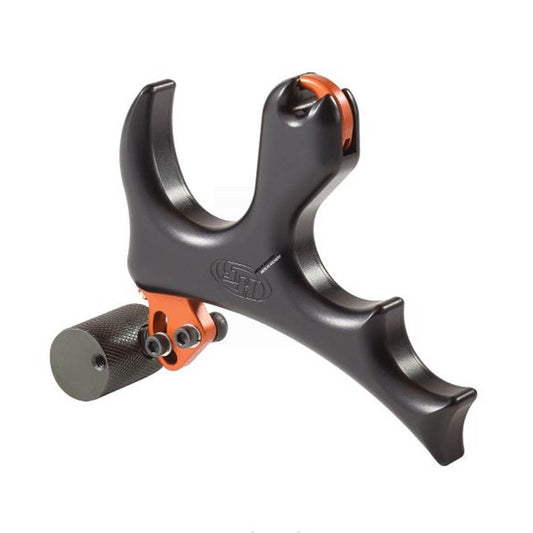  Hot Shot Vapor Release Aid - 3 Finger