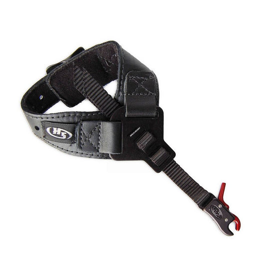  Hot Shot Cinch Release Aid