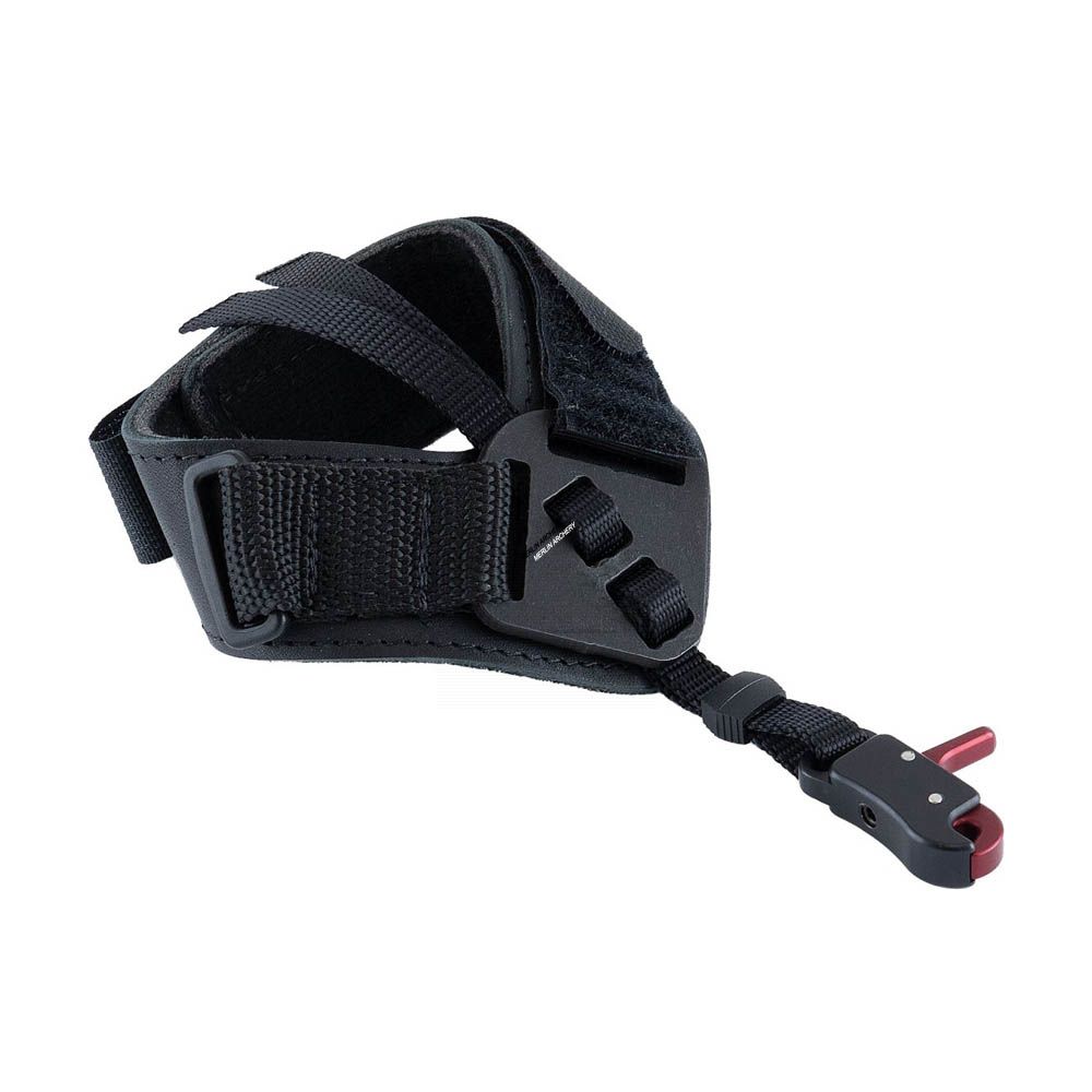  Hot Shot Cinch Release Aid