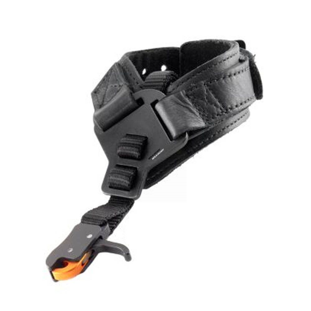  Hot Shot Nano Release Aid