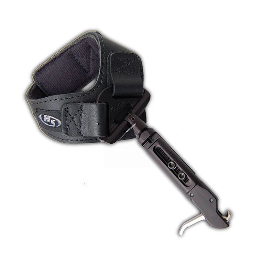 Hot Shot Impetus Release Aid