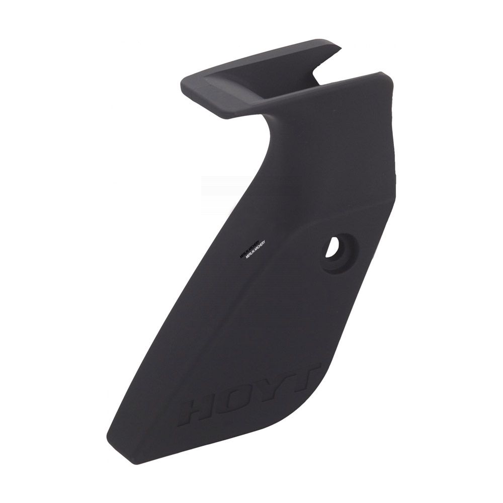  Hoyt Grip High Performance