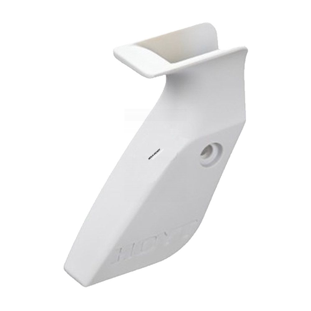  Hoyt Grip High Performance