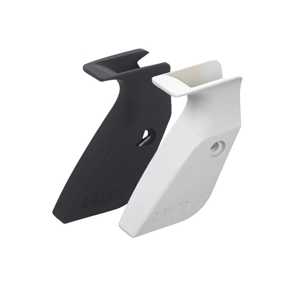  Hoyt Grip High Performance