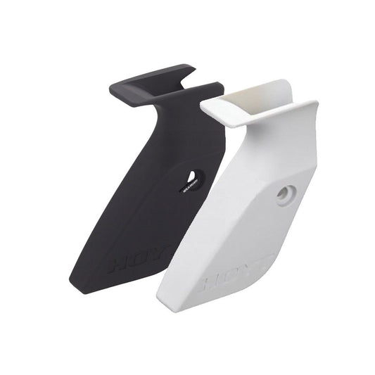  Hoyt Grip High Performance