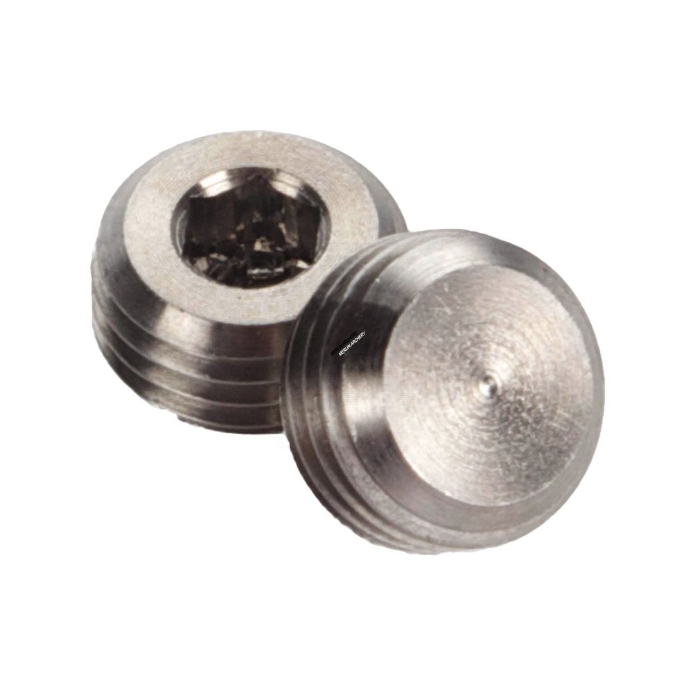  Hoyt Weight Lock Screws