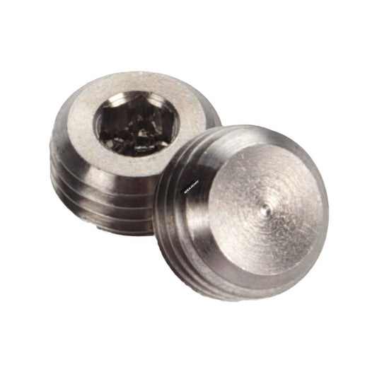  Hoyt Weight Lock Screws