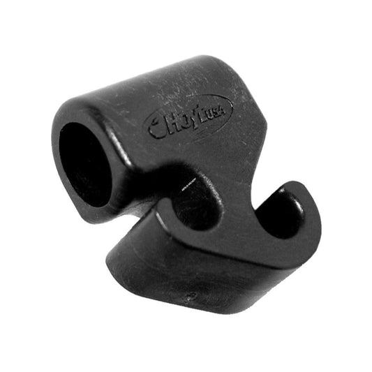  Hoyt Cable Slide
