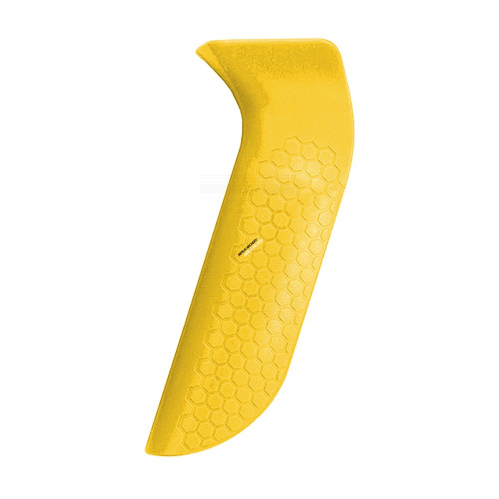 Hoyt Grip X Act