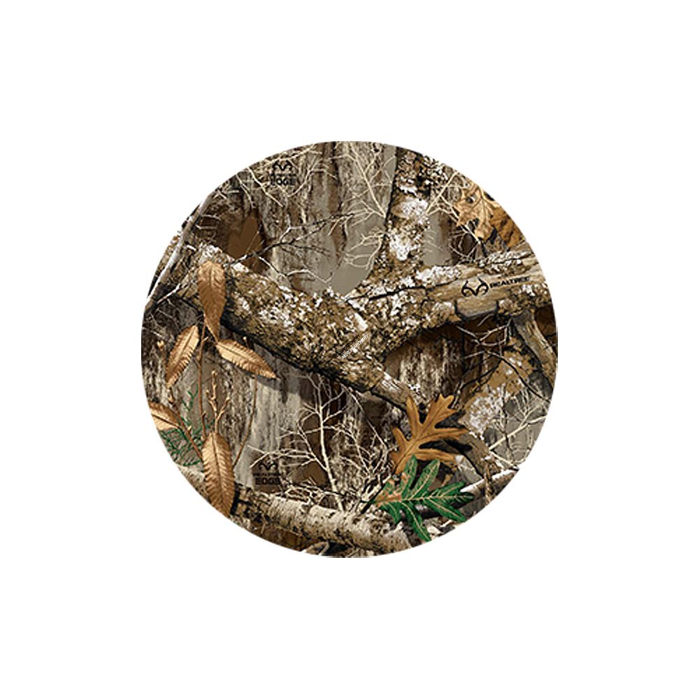  Hoyt Satori Recurve Limbs - Short