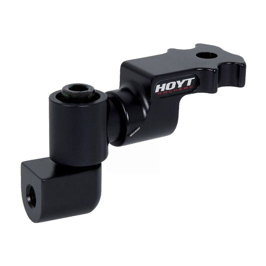  Hoyt Prevail Side Bar