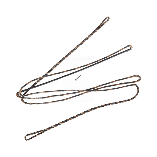  Hoyt Flemish String