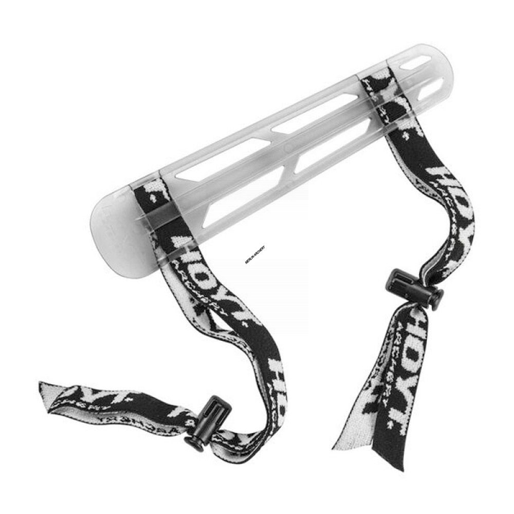  Hoyt Arm Guard