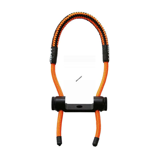  Hoyt Pro Hunter Wrist Sling Deluxe