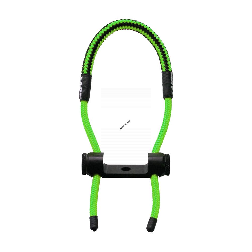  Hoyt Pro Hunter Wrist Sling Deluxe