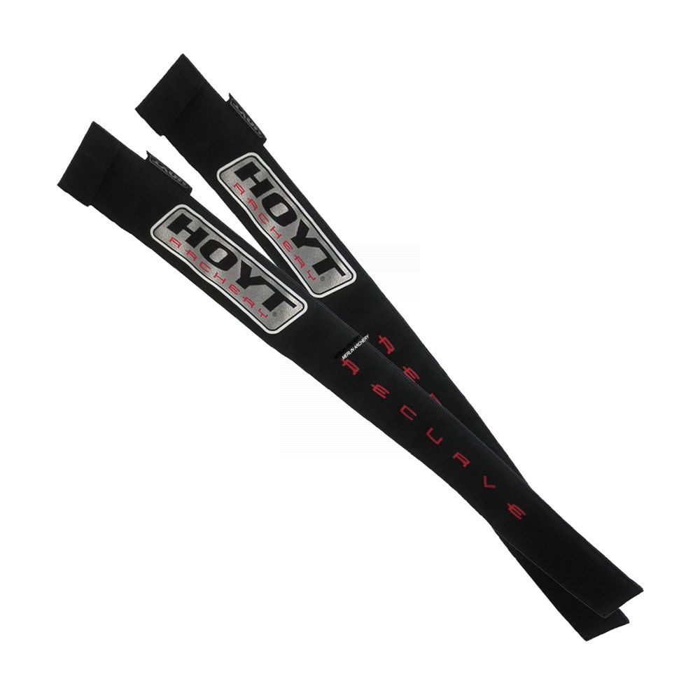  Hoyt Limb Sleeves