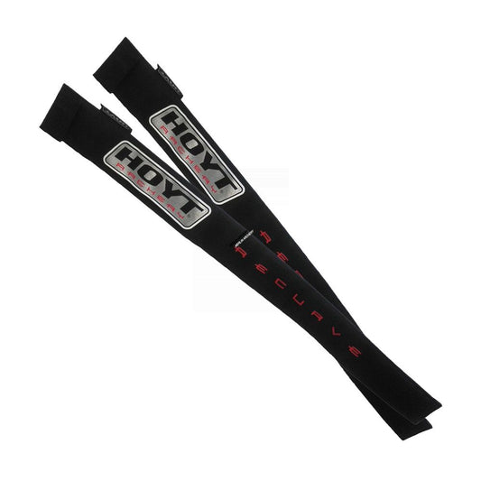  Hoyt Limb Sleeves