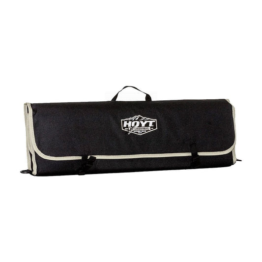  Hoyt Traditional Recurve Case