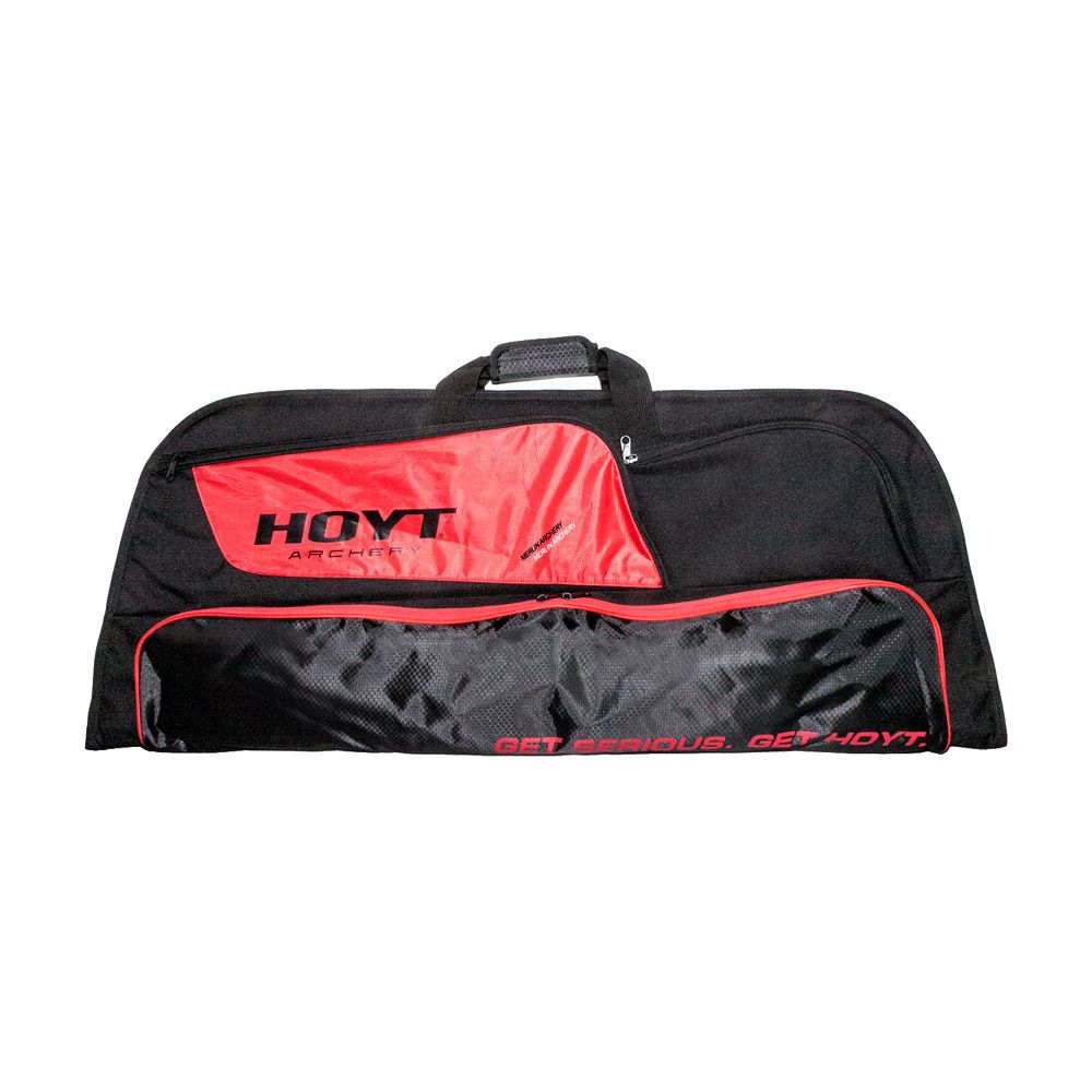  Hoyt Pursuit Compound Bow Case