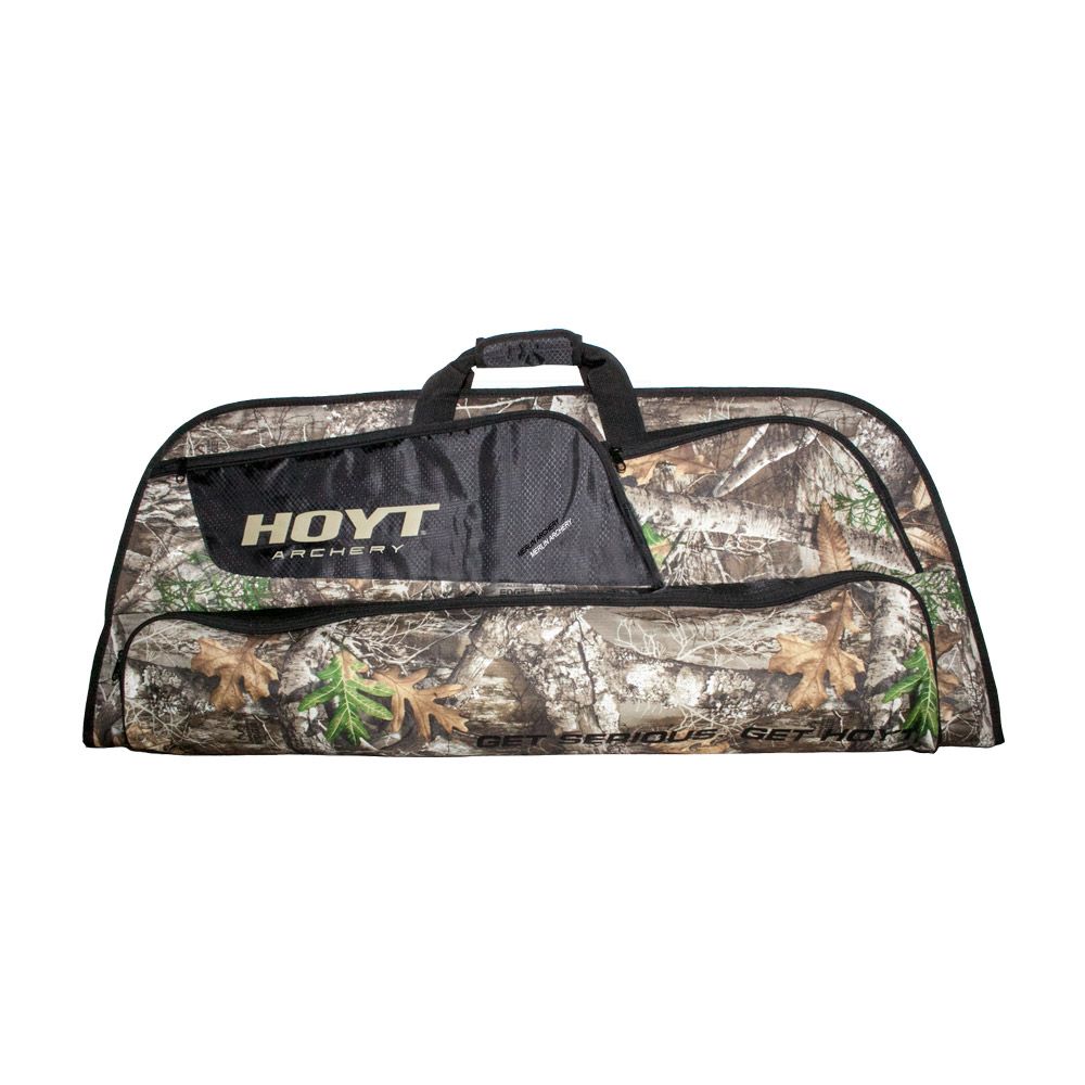  Hoyt Pursuit Compound Bow Case