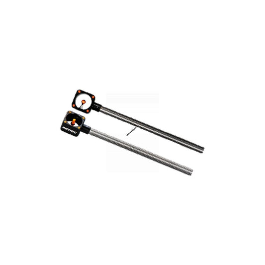  Infitec Sight Pin Square - 10/32