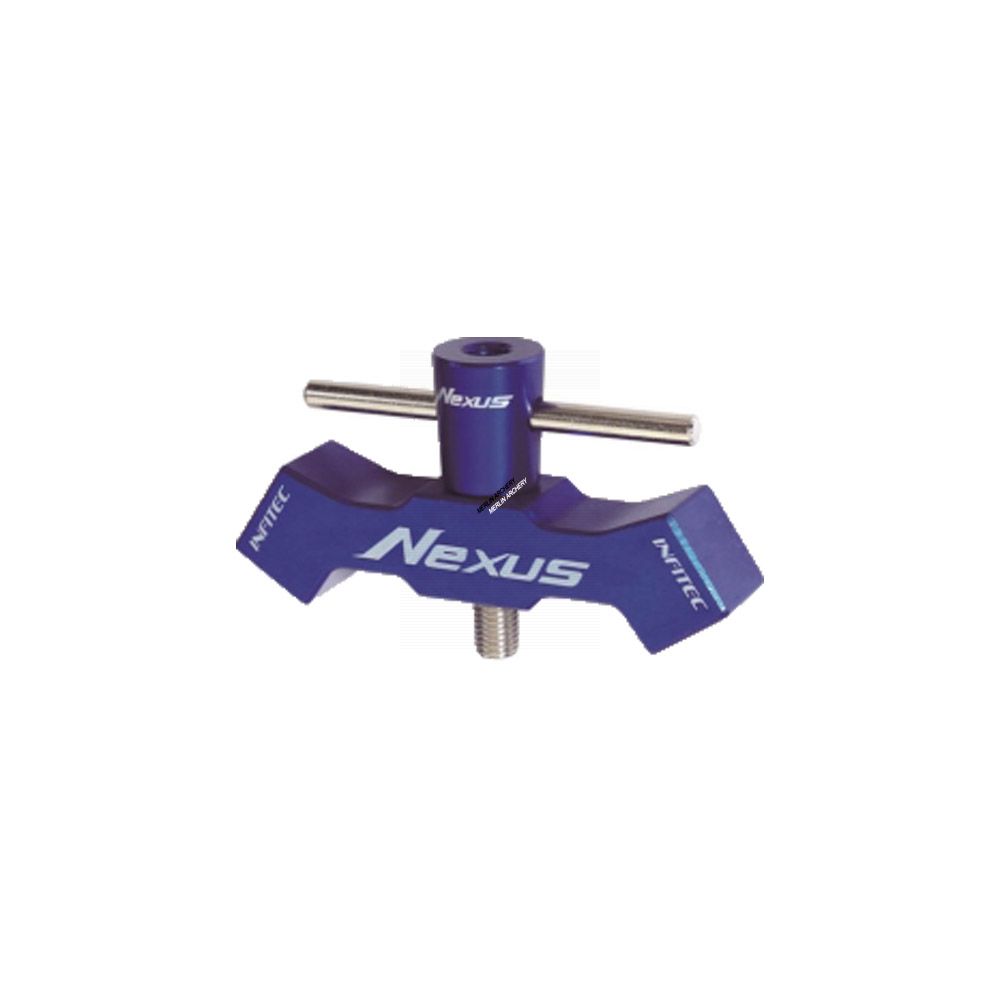  Infitec Nexus V-Bar