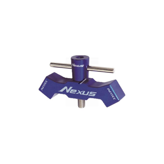  Infitec Nexus V-Bar